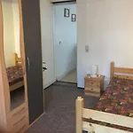 Διαμέρισμα Mit Eigenem Parkplatz By Interhome Wernigerode