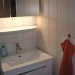 Mit Eigenem Parkplatz By Interhome Wernigerode