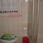 Mit Eigenem Parkplatz By Interhome Wernigerode