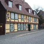 Mit Eigenem Parkplatz By Interhome