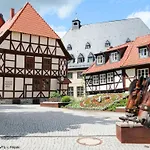 Διαμέρισμα Mit Eigenem Parkplatz By Interhome *