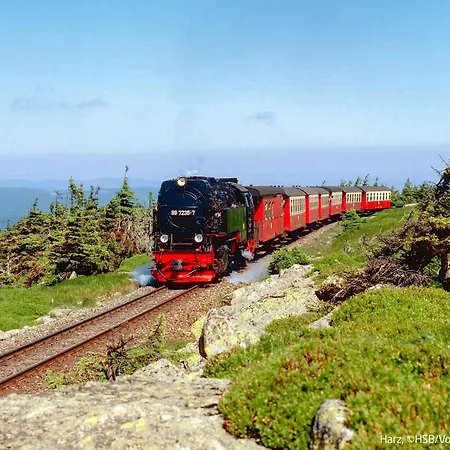 Mit Eigenem Parkplatz By Interhome *