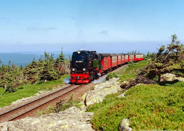 Mit Eigenem Parkplatz By Interhome *